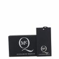 Small Product Preview Image 6